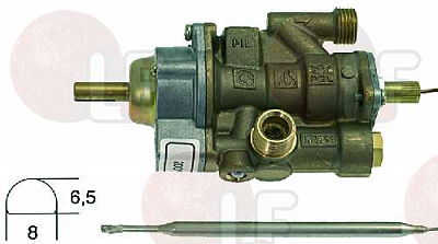������� ������ ���������������� PEL25ST