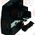 ELECTRIC CONNECTION BOX