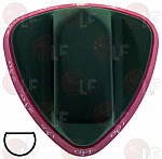 ������-RED����� 100-300�C