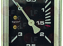 �������� ������� FAEMA P4-P6 ? 52 ��