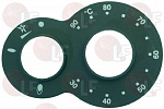 ����������� RING NUT 30-90�C