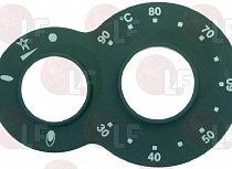 ����������� RING NUT 30-90�C