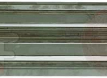 S/STEEL PAN SUPPORT GRID 440x290 ��