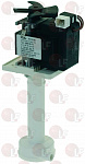 Электронасос REBO MH30F1 RH Электронасос REBO MH30F1 RH