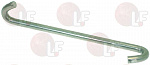 для ПЕЧИ HINGE LINK RIGHTHAND для ПЕЧИ HINGE LINK RIGHTHAND