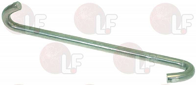 ��� ���� HINGE LINK RIGHTHAND