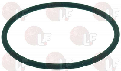 ������ GASKET 03168 VITON