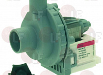 ����� ����� 40W 230/240V 50Hz