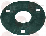 GASKET для BOTTOM MANIFOLD GASKET для BOTTOM MANIFOLD