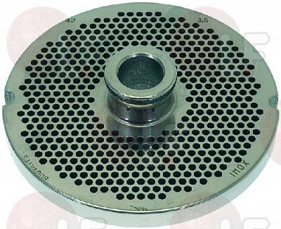 ������������������ ������� �� ����.����� ���.42/3,5