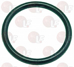 �������������� ������ 0130 EPDM