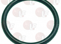 �������������� ������ 0130 EPDM
