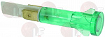 GREEN ������������ ����� 24V