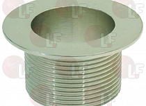 DRAIN ASSEMBLY ? 1"1/2
