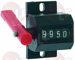 COUNTER для COFFEE GRINDER/DOSER COUNTER для COFFEE GRINDER/DOSER