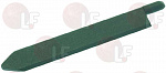 DOSER SCRAPER