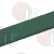 DOSER SCRAPER