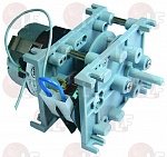 PROGRAммER 4902F1 3 CAMS PROGRAммER 4902F1 3 CAMS
