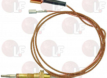 THERMOCOUPLE FAST CONNECT. 60 cm