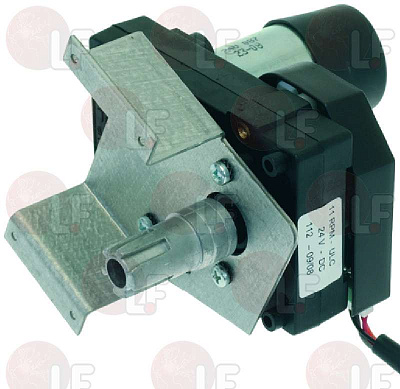 GEAR����� 24V SET PHASE