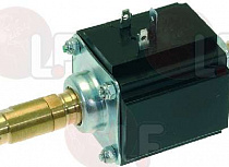 ������������ ����� FLUID-O-TECH 50�� 240�