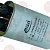 CAPACITOR �F 0,90 2500VAC