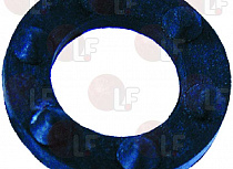 FLAT WASHER