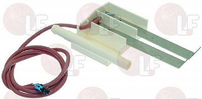WATER LEVEL SENSOR