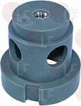 TOP BUSHING