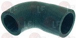 INLET HOSE