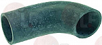 INLET HOSE
