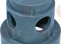 TOP BUSHING
