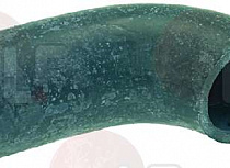 INLET HOSE