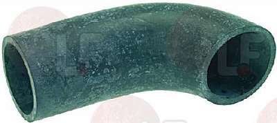 INLET HOSE