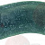 INLET HOSE
