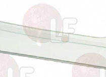 PLEXIGLAS SLICE GUARD