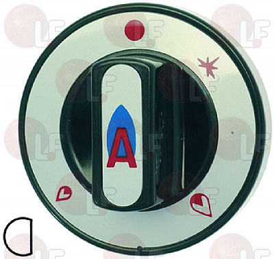 ����������� ? 75 �� SILK-SCREEN PRINTED
