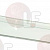 PLEXIGLAS SLICE GUARD