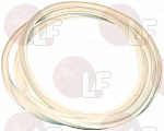 SILICONE GASKET ����� 1100 ��