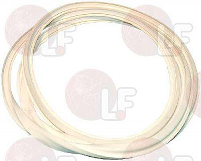 SILICONE GASKET ����� 1100 ��