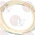 SILICONE GASKET ����� 1100 ��