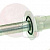 PIPE JET MEGA 40