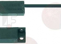 ���������������� ����� T255/T150/T155
