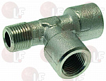 �-�������� ������ M.F. o 1/8''