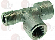 �-�������� ������ M.F. o 1/8''