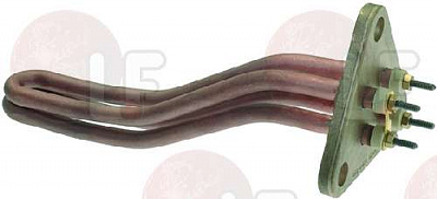 ��� 1800�� 230�