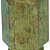 GAS NOZZLE M11x1 ? 1,80 ��