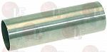 S/STEEL COUPLING ��� WASH ARM ASSEMBLY