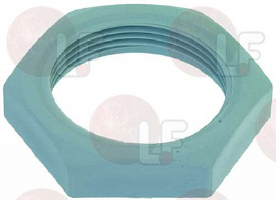 NUT ��� DRAIN ASSEMBLY