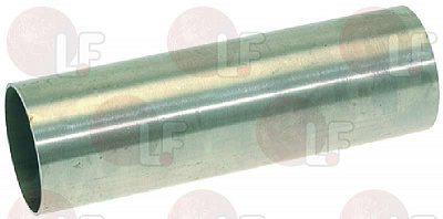 S/STEEL COUPLING ��� WASH ARM ASSEMBLY